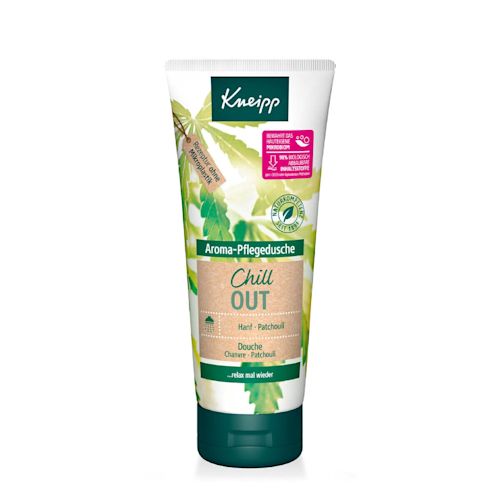 982982504 - KNEIPP DOCCIA AROMATICA CHILL OUT 200 ML - 4744786_1.jpg