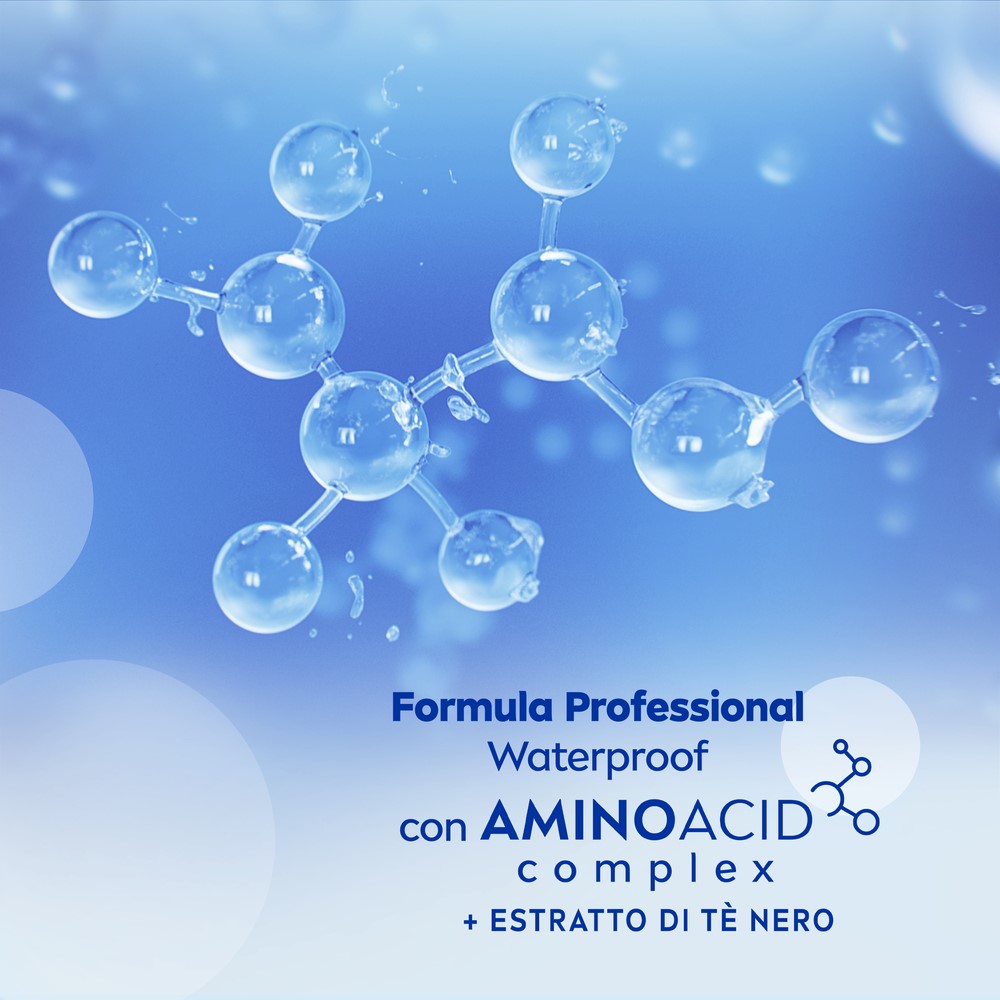 image - 975940420 - NIVEA PROFES ACQUA MICELLARE BIFASE 400 ML - 4755293_4.jpg