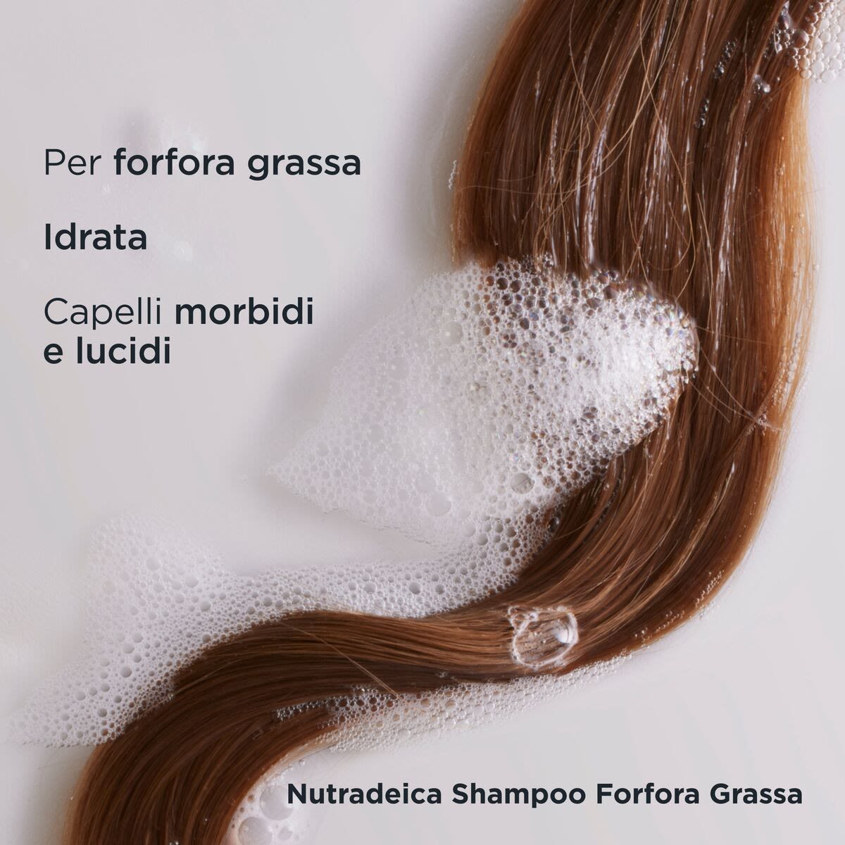 image - 940259296 - NUTRADEICA SHAMPOO ANTIFORFORA GRASSA 200 ML - 4703654_7.jpg