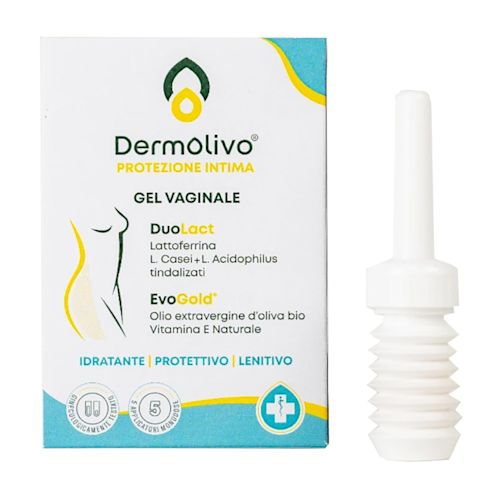 image - 947237653 - DERMOLIVO GEL VAGINALE 5 FLACONI X 3 ML - 4863410_2.jpg
