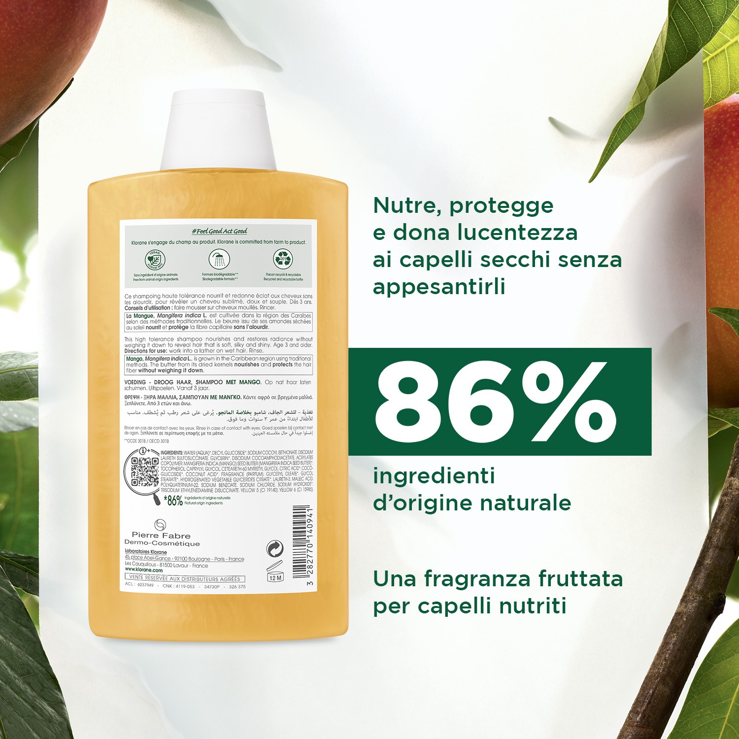 image - 981391093 - descrizione  shampoo al mango (mangifera indica l.). questo - 4706487_6.jpg