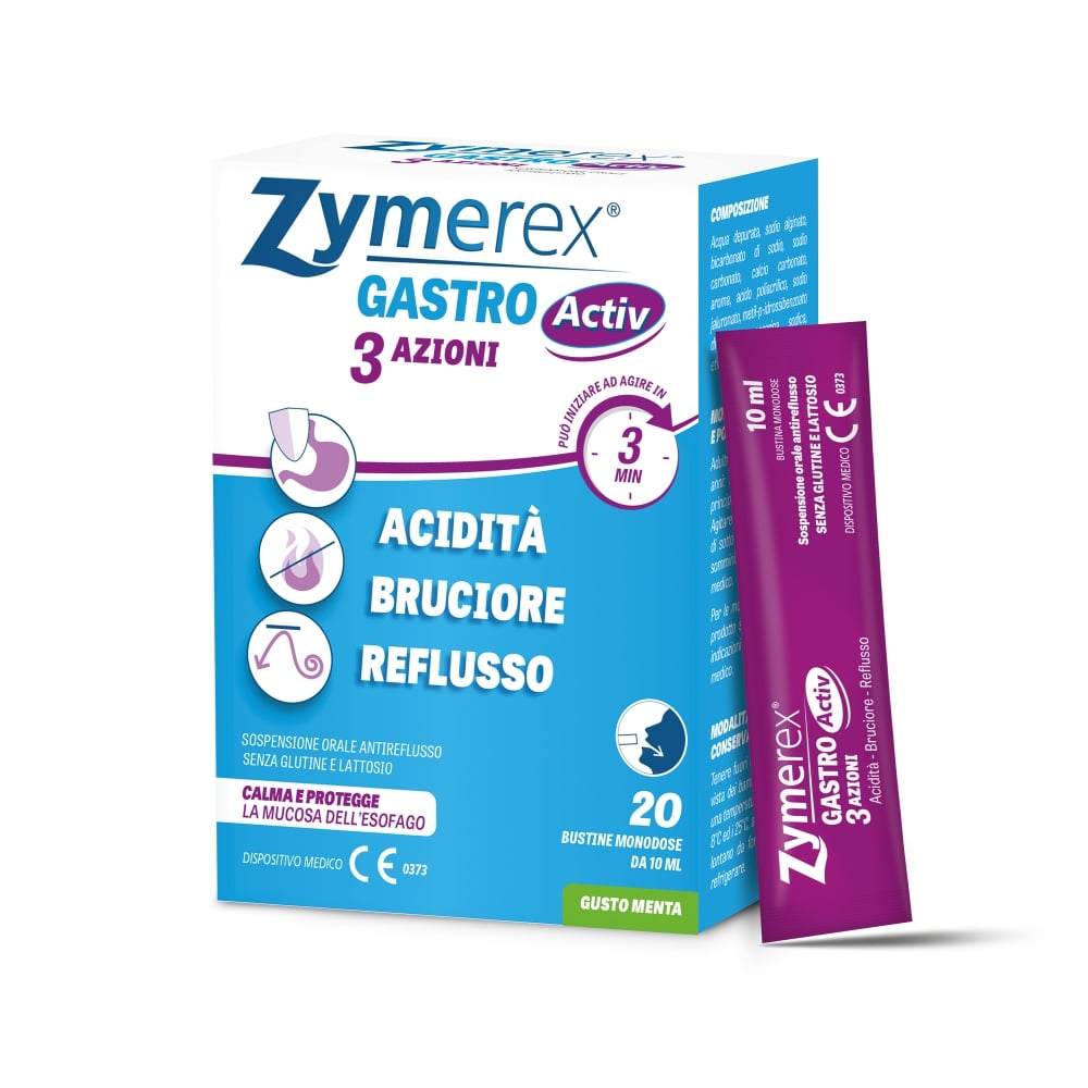 image - 989332667 - ZYMEREX GASTRO ACTIV 20 BUSTINE DA 10 ML - 4844816_3.jpg