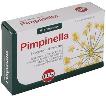 923018358 - Pimpinella Integratore Fermenti Lattici 60 compresse - 4718859_3.jpg