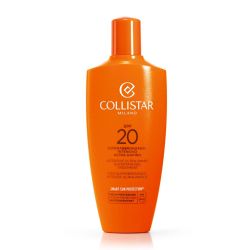 976306670 - Collistar Superabbronzante Intensivo Spf20 200ml - 4733418_1.jpg