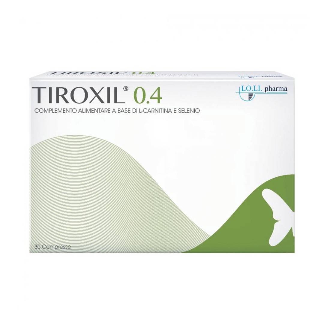 937030839 - TIROXIL 0,4 30 COMPRESSE - 4724117_2.jpg
