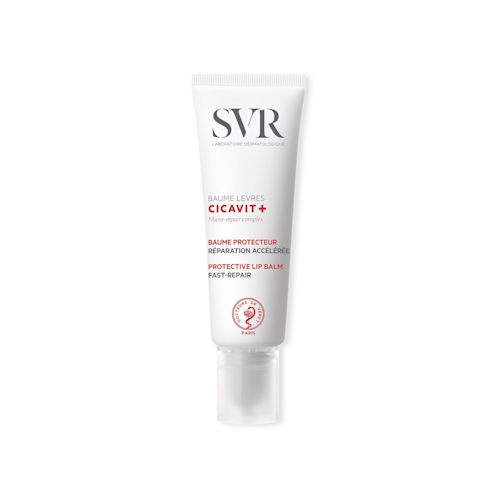 979798485 - SVR Cicavit+ Balsamo Labbra 15ml - 4735729_2.jpg