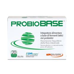 943941613 - PROBIOBASE 20 CAPSULE - 4726075_1.jpg