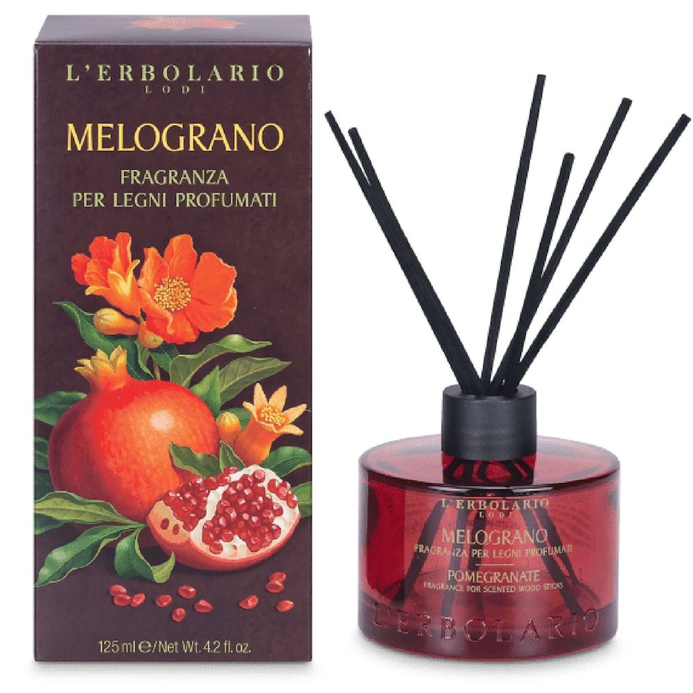 985481074 - L'Erbolario Melograno Fragranza per Legni Profumati 125ml - 4741969_1.jpg