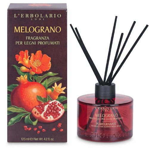 985481074 - L'Erbolario Melograno Fragranza per Legni Profumati 125ml - 4741969_1.jpg
