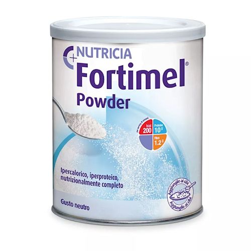 image - 922318338 - FORTIMEL POWDER NEUTRO 335 G - 4718006_1.jpg