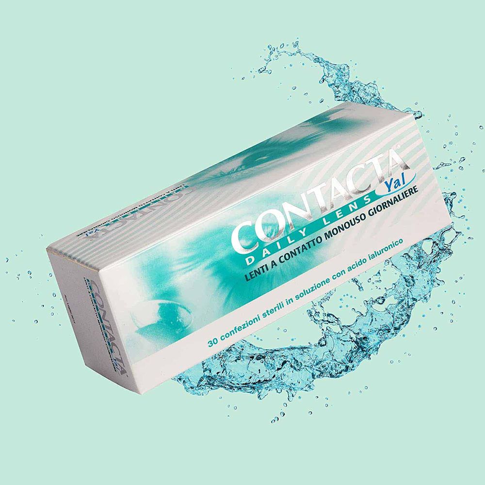 933162745 - Contacta Daily Lens Yal Lenti Contatto Monouso Giornaliere Diottria -4,75 30 lenti - 4722770_4.jpg