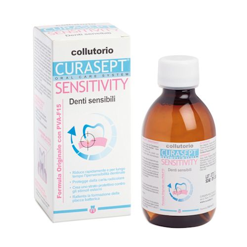 905527180 - CURASEPT SENSITIVITY COLLUTORIO 200 ML - 7835480_2.jpg