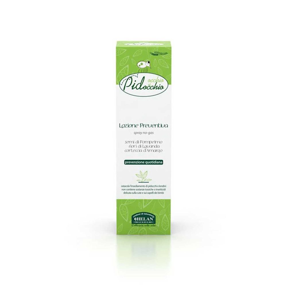 931844777 - Helan Occhio Al Pidocchio Lozione Preventiva Spray 100ml - 7887821_4.jpg