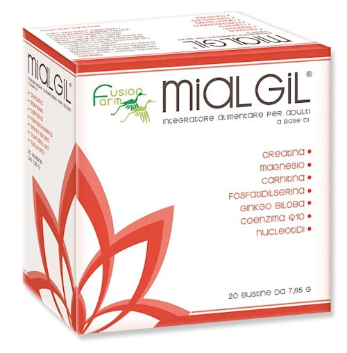 935228724 - MIALGIL 20 BUSTINE - 7882980_1.jpg