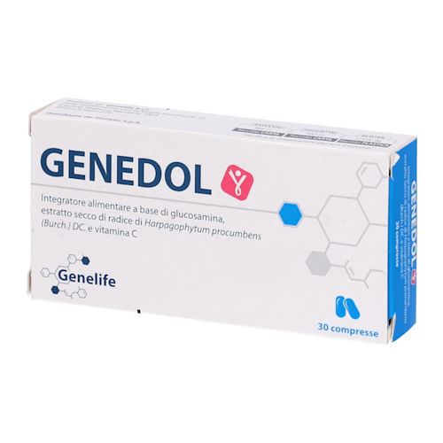 980784387 - GENEDOL 30 COMPRESSE - 4862208_1.jpg