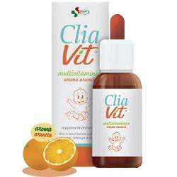 930131596 - Cliavit Gocce Integratore multivitaminico 30ml - 4721597_3.jpg