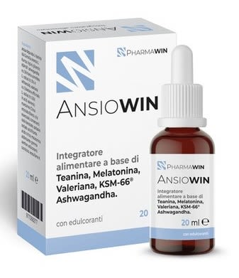 977368277 - ANSIOWIN GOCCE 20 ML - 4734014_1.jpg