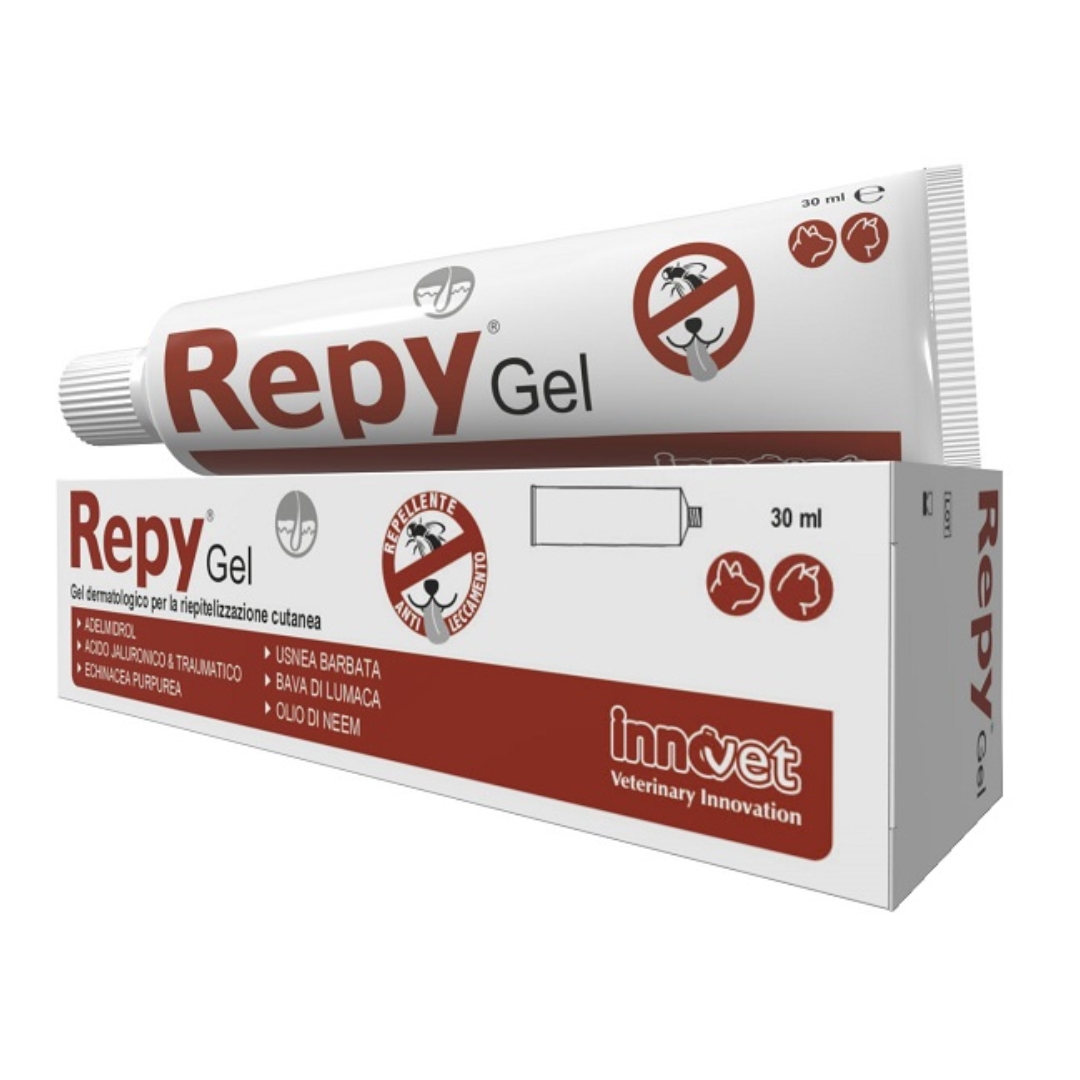 988124172 - REPY GEL 30 ML NUOVA FORMULA - 0006904_2.jpg