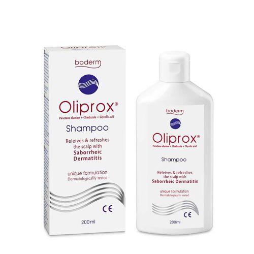 926420896 - Oliprox Shampoo Scalp and Body 200ml - 4720701_3.jpg