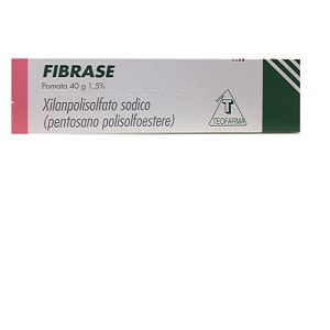 image - 019646049 - FIBRASE*pom derm 40 g 1,5% - 7875419_1.jpg