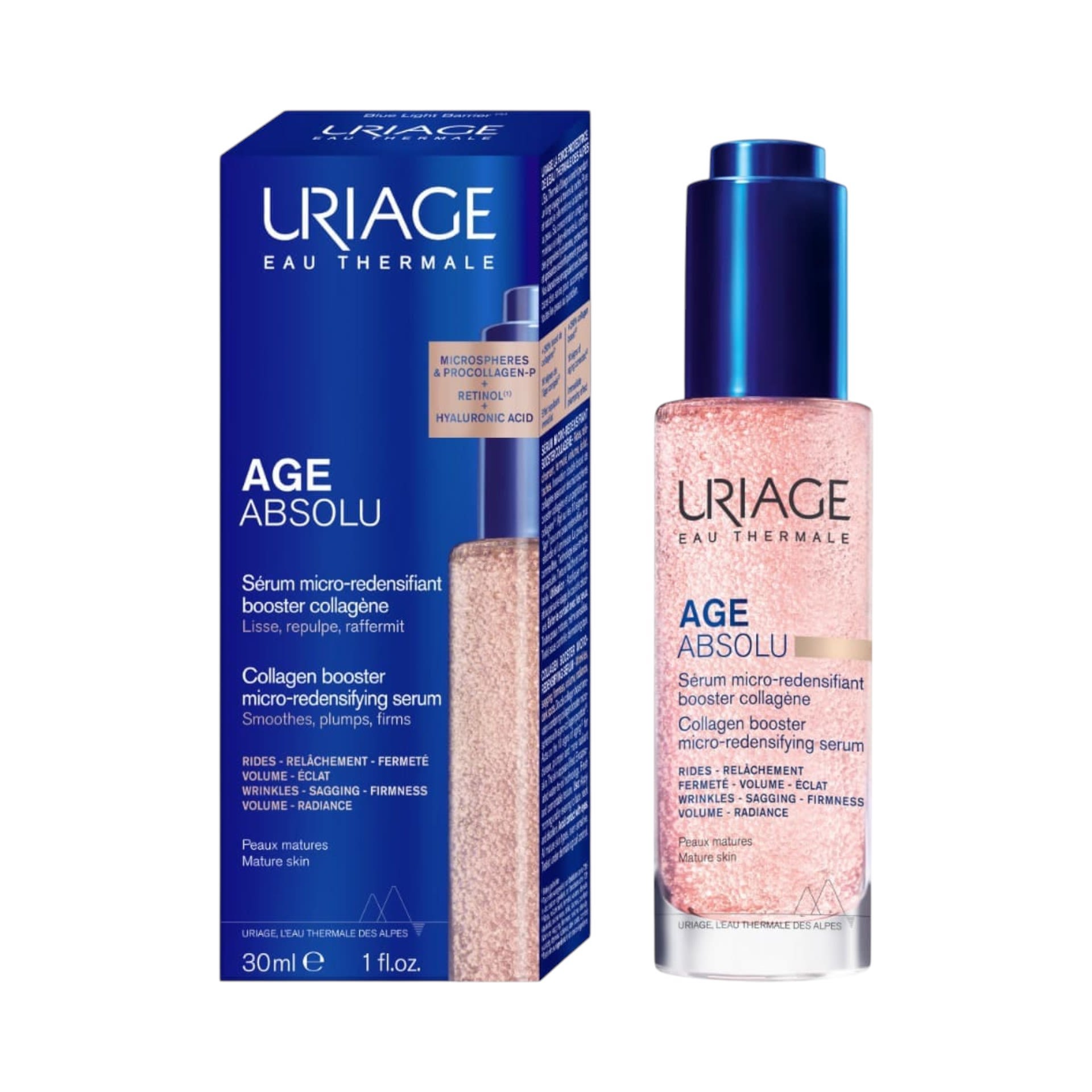 989052030 - AGE ABSOLU SIERO COLLAGEN 30 ML - 4789938_3.jpg