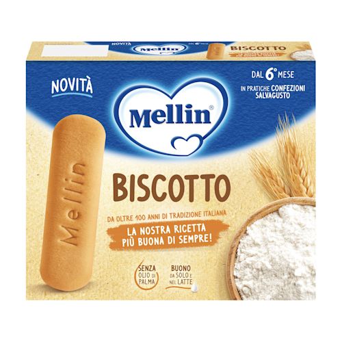 image - 922556129 - Biscotto per bambini da 4 a 36 mesi, ricco di vitamine, calcio e ferro, senza uovo, con farine selezionate e struttura friabile, solubile nel biberon o che si scioglie in bocca. - 7886578_2.jpg