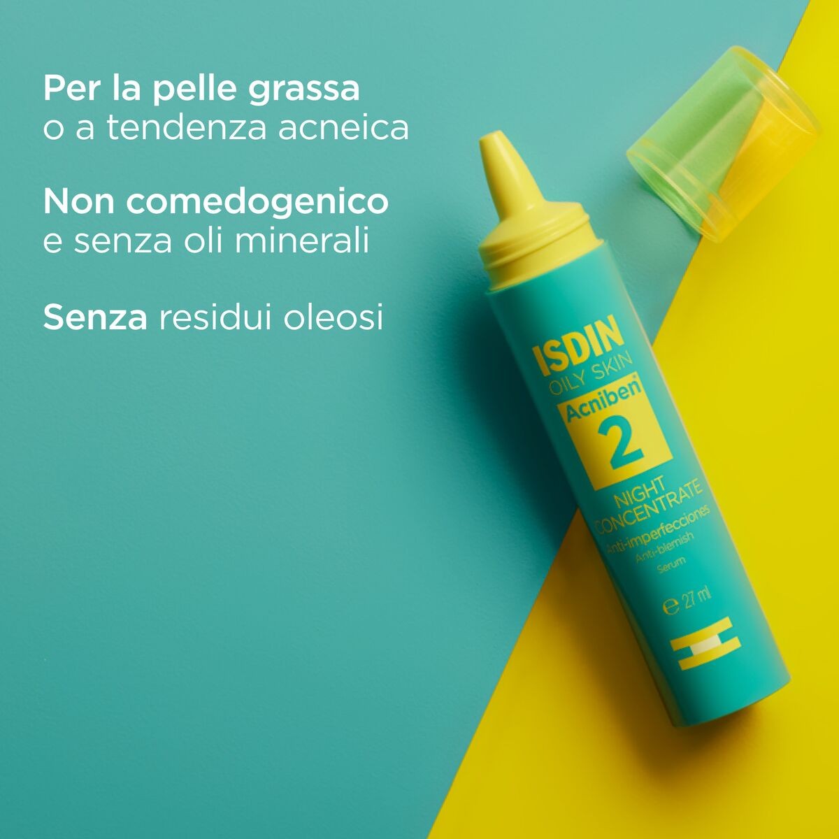 image - 945031161 - ACNIBEN OILY SKIN NIGHT CONCENTRATE 27 ML - 4745100_4.jpg