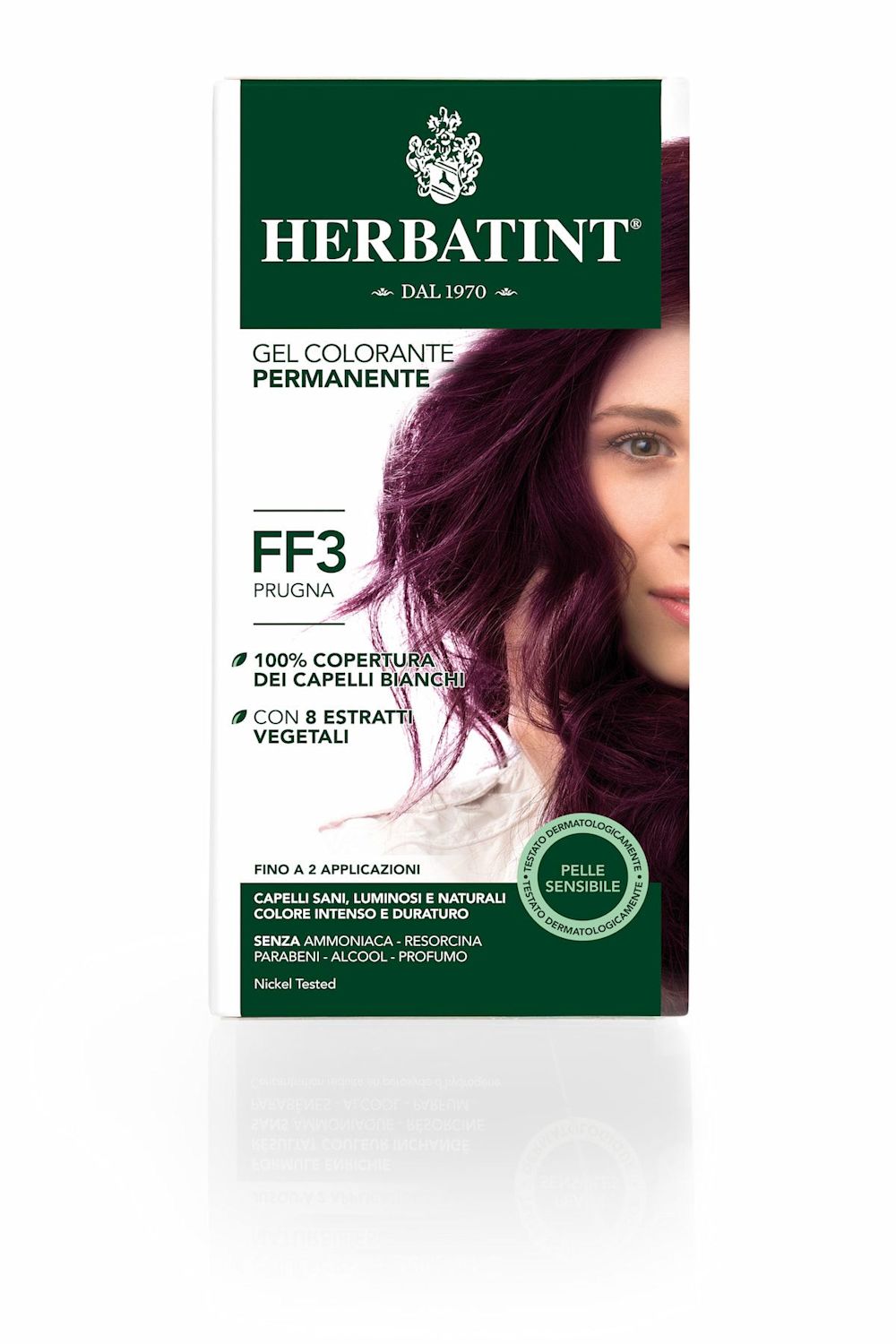 903480554 - Herbatint Gel colorante permanente FF3 prugna 150ml - 4714054_4.jpg
