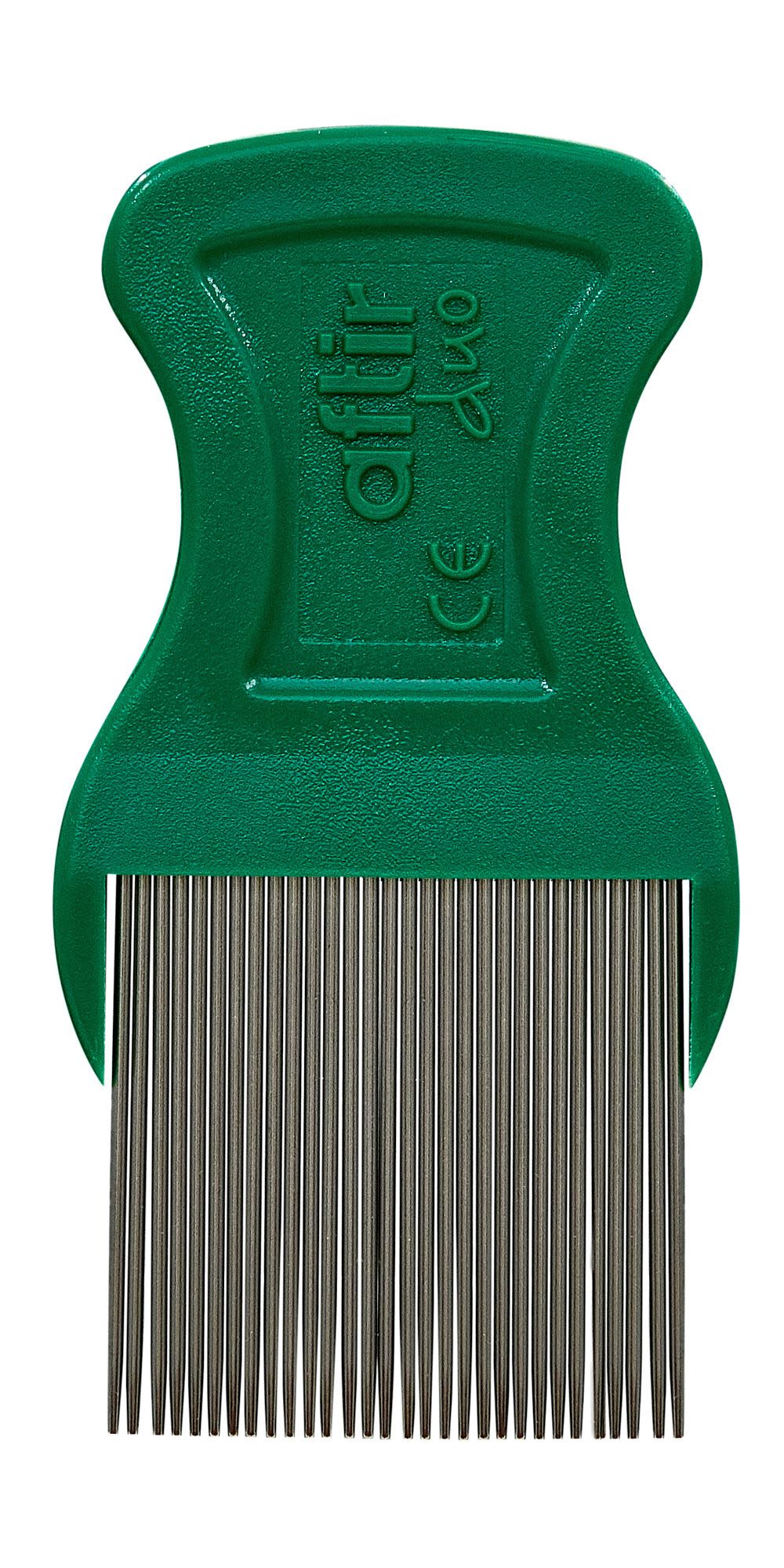 935559981 - Aftir Duo Lozione antipidocchi e lendini 100ml - 7867773_5.jpg