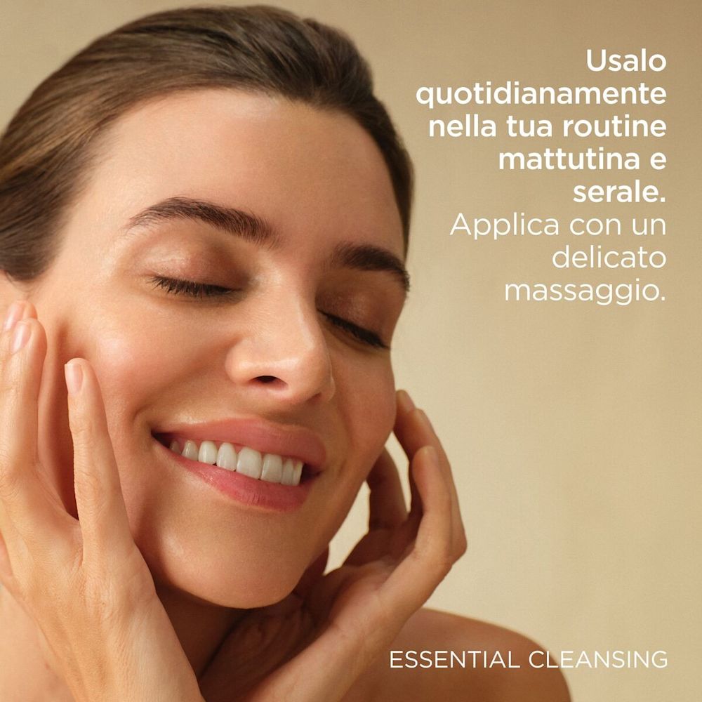 image - 947252060 - ISDINCEUTICS ESSENTIAL CLEAN 200 ML - 4709614_10.jpg