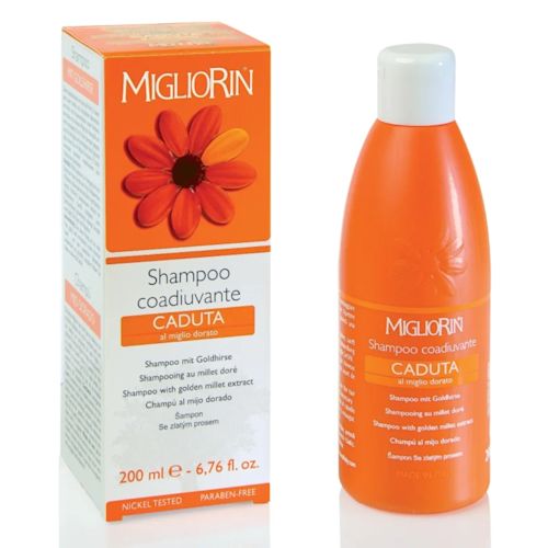 900848971 - MIGLIORIN SHAMPOO CADUTA 200 ML - 4712971_4.jpg