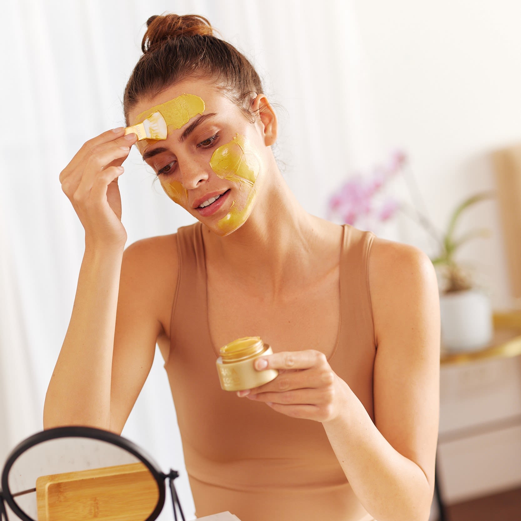 975906239 - AHAVA 24K GOLD MINERAL MUD MASK 50 ML - 4732904_4.jpg