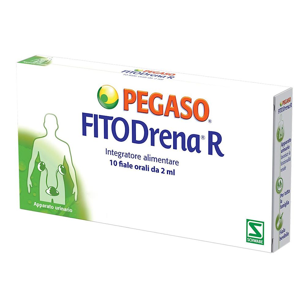 944896760 - Pegaso Fitodrena R Integratore drenaggio 10 fiale 2ml - 4708274_2.jpg