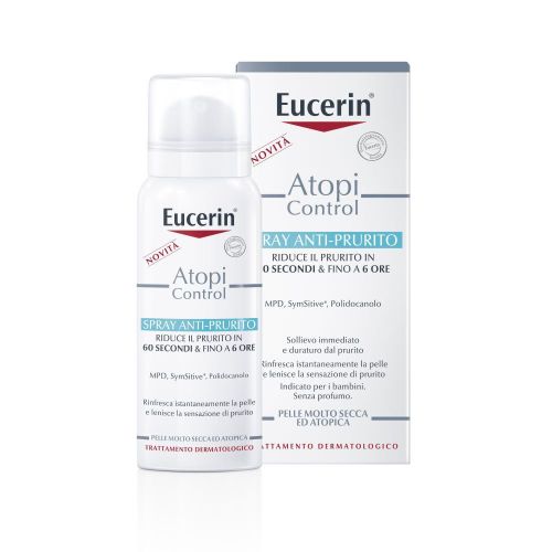 982988661 - Eucerin Atopic Control Spray Antiprurito 50ml - 4709705_2.jpg