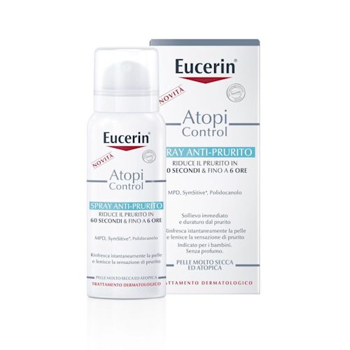 982988661 - Eucerin Atopic Control Spray Antiprurito 50ml - 4709705_2.jpg