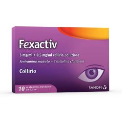 043904010 - Fexactiv Collirio Antistaminico Congiuntivite Allergica 10 flaconcini - 7892993_2.jpg
