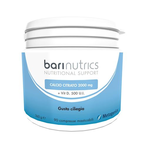986001358 - Barinutrics Calcio Citrato 2000mg 90 compresse - 4742812_2.jpg
