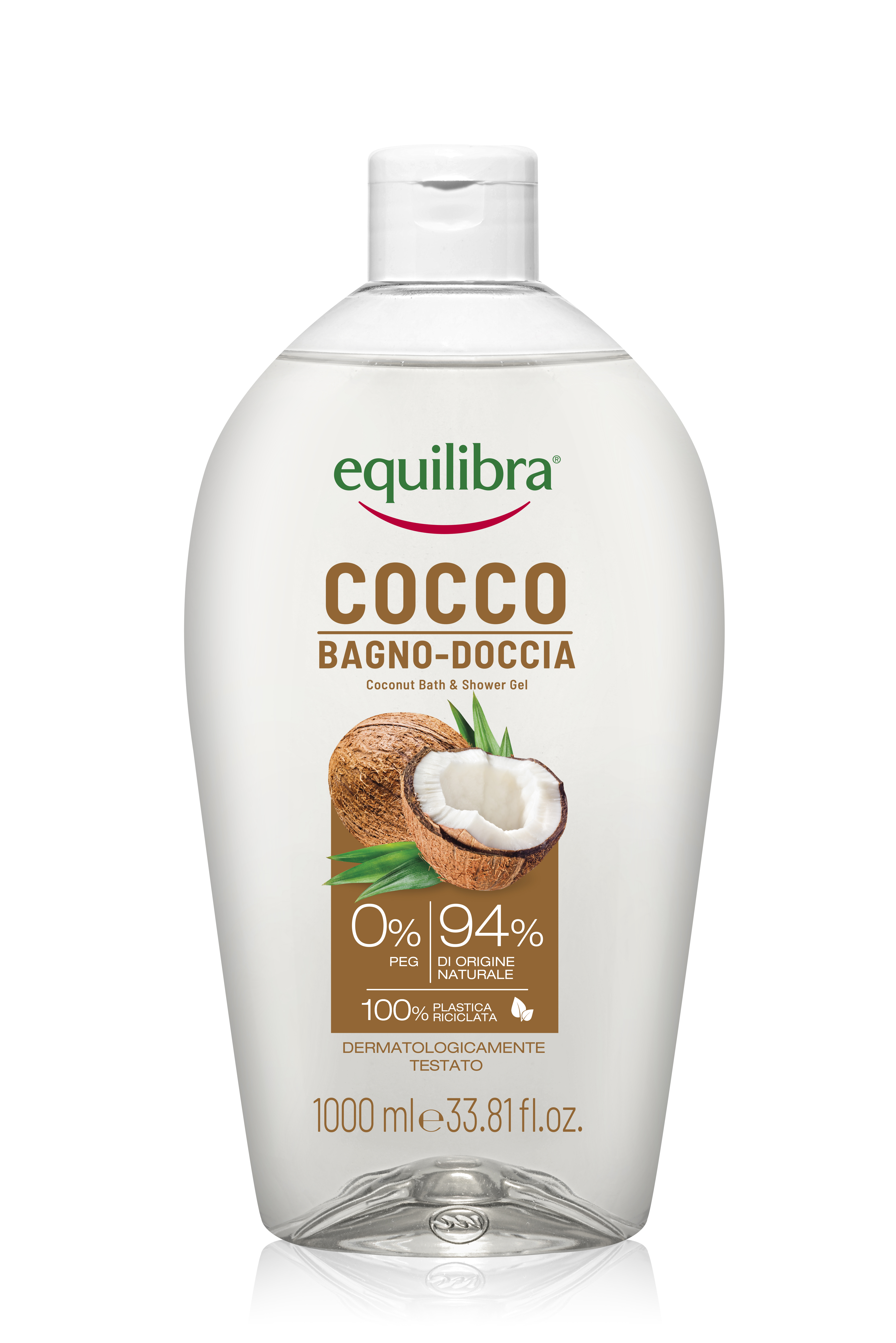 986872277 - EQUILIBRA CORPO COCCO BAGNO DOCCIA 1000 ML - 4762916_2.jpg