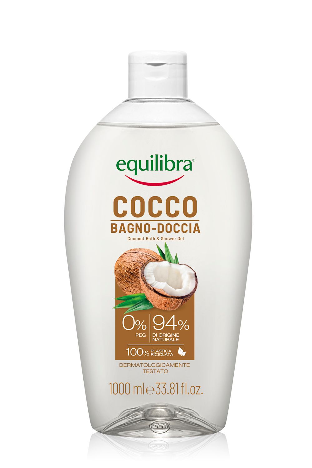 986872277 - EQUILIBRA CORPO COCCO BAGNO DOCCIA 1000 ML - 4762916_2.jpg