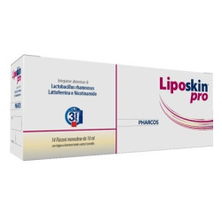 931990941 - Liposkin Pro Pharcos 14fiale 10ml - 7870876_2.jpg