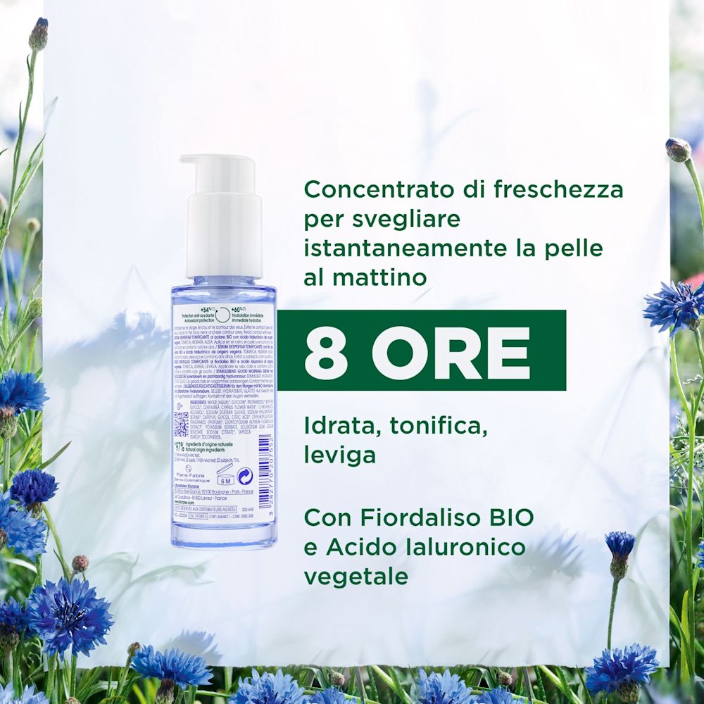 image - 980498570 - KLORANE SIERO RISVEGLIO TONICO FIORDALISO BIO ACIDO IALURONICO 50 ML - 4704267_8.jpg