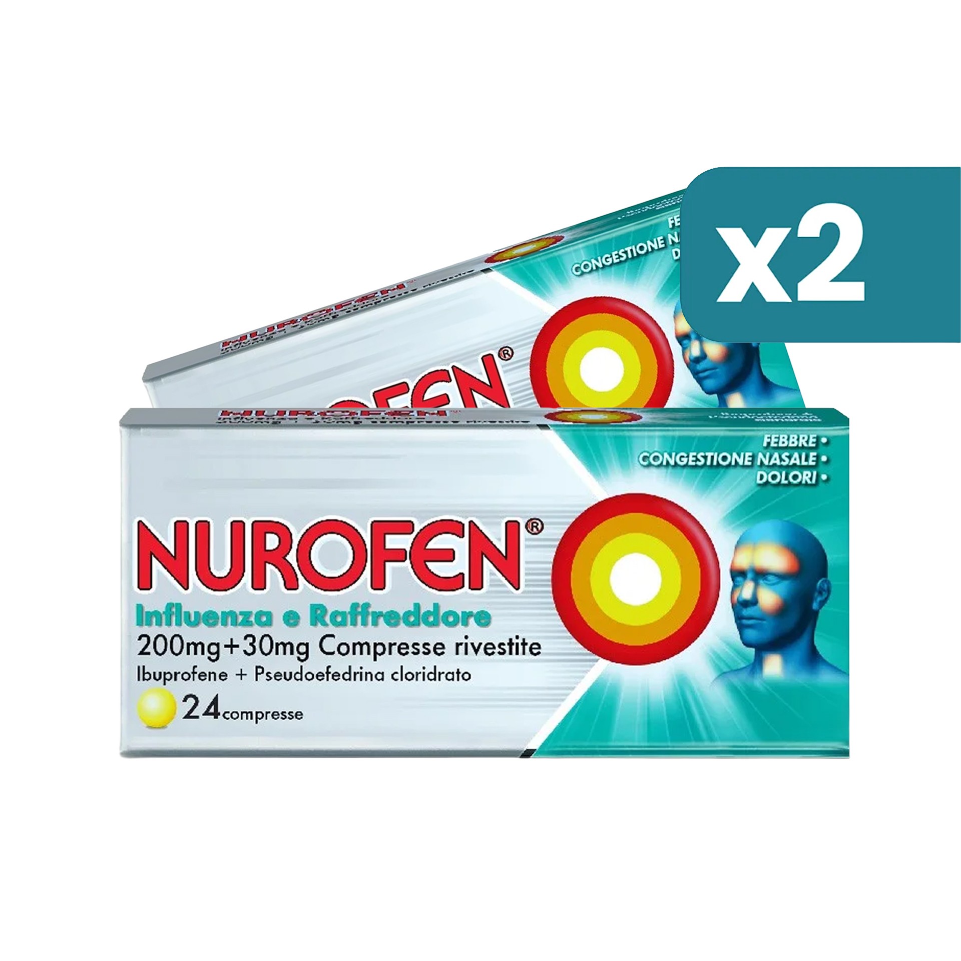 image - Multipack main Image | 034246025-2