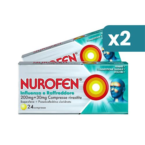 image - Multipack main Image | 034246025-2