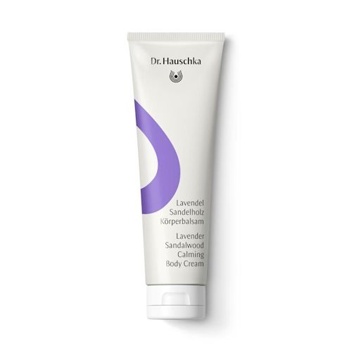 934711437 - Dr Hauschka Balsamo Corpo Lavanda Sandalo 145ml - 4723246_3.jpg