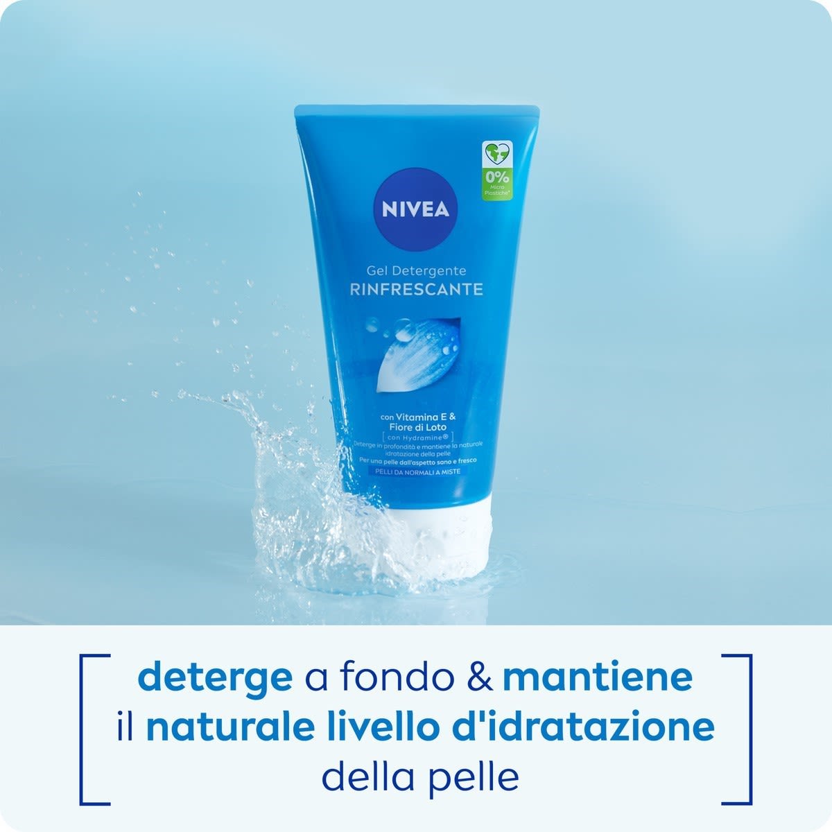 975940444 - NIVEA GEL DETERGENTE RINFRESCANTE 150 ML - 4755289_2.jpg