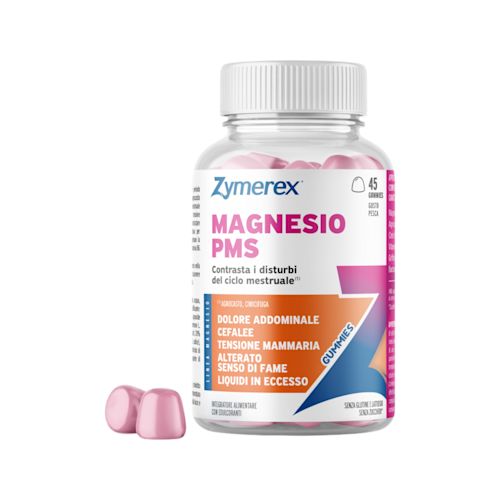 951234386 - ZYMEREX GUM MAGNESIO PMS 45 GOMMOSE - 4857004_3.jpg