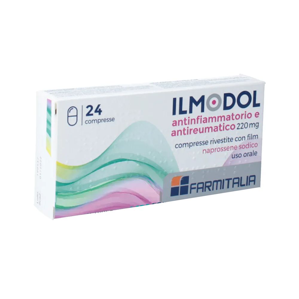 035784038 - Ilmodol 220mg Antinfiammatorio e Antireumatico 24 compresse - 0000244_2.jpg