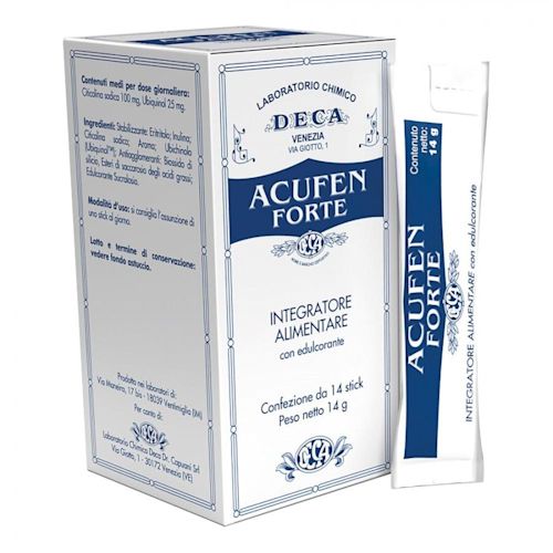 945032629 - ACUFEN FORTE 14 STICK - 4726623_2.jpg