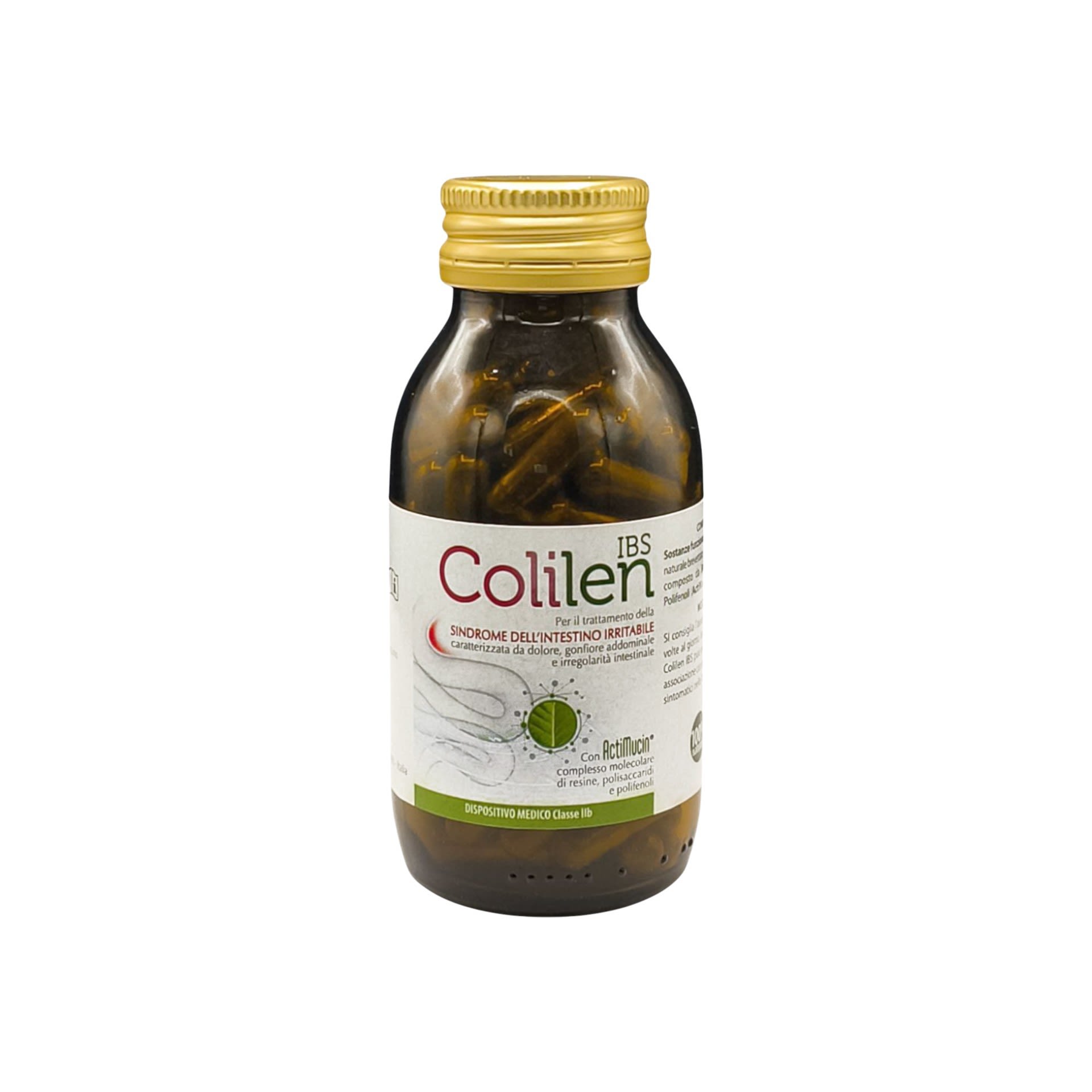 image - Multipack Image | 970489593-2 | 6