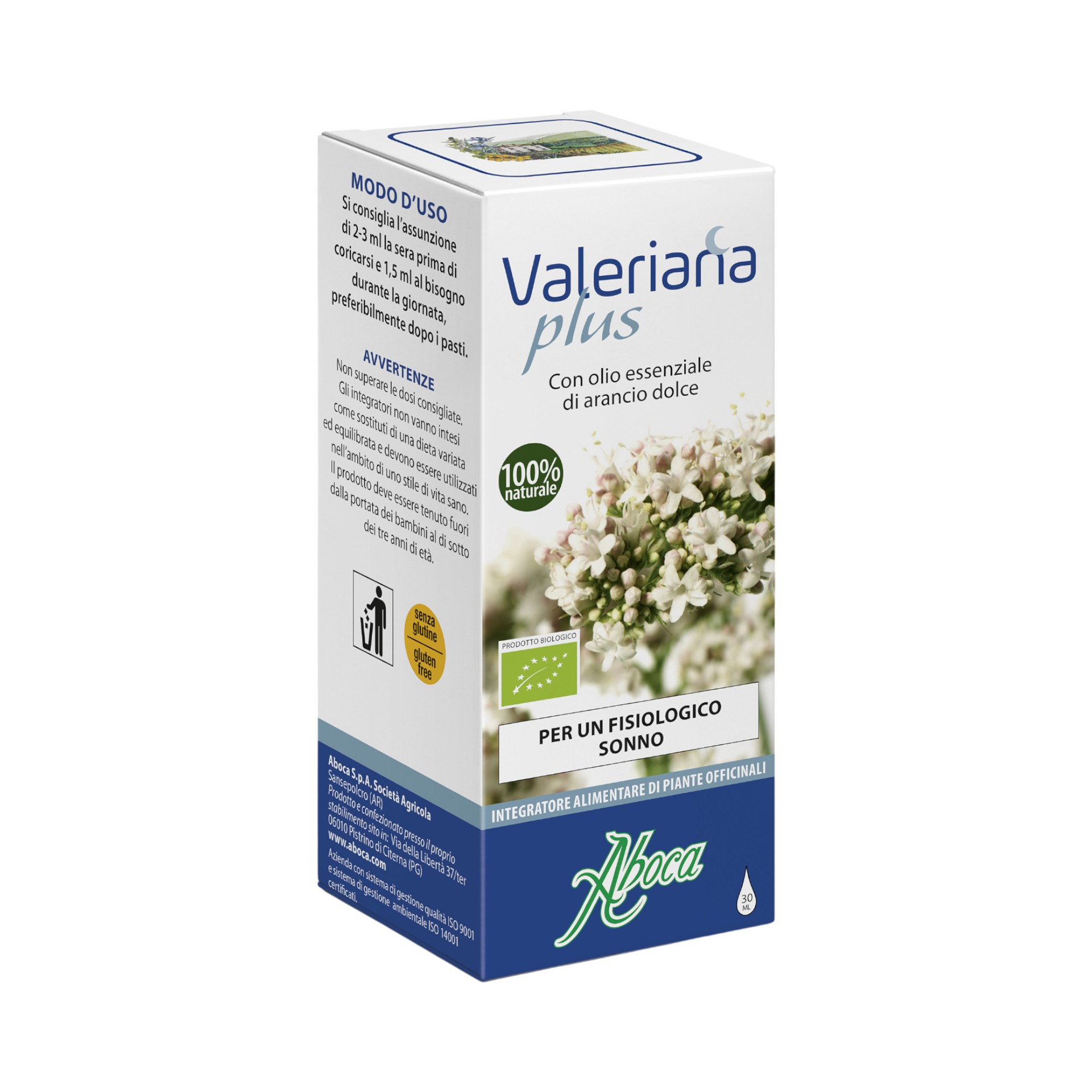 926050853 - VALERIANA PLUS GOCCE 30 ML - 7884350_4.jpg